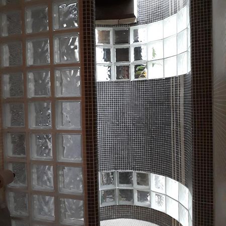 Apartmán Le Nichoir Aux Oiseaux Paříž Exteriér fotografie