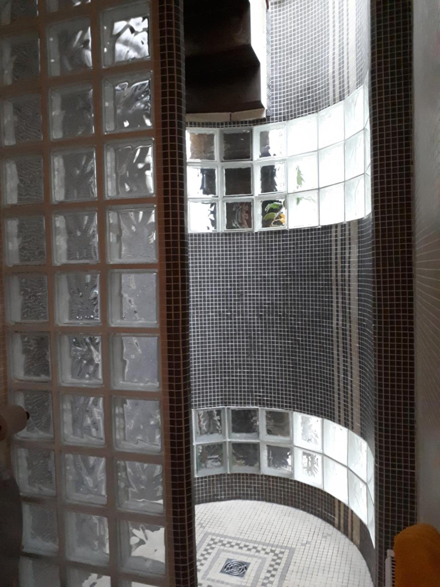Apartmán Le Nichoir Aux Oiseaux Paříž Exteriér fotografie